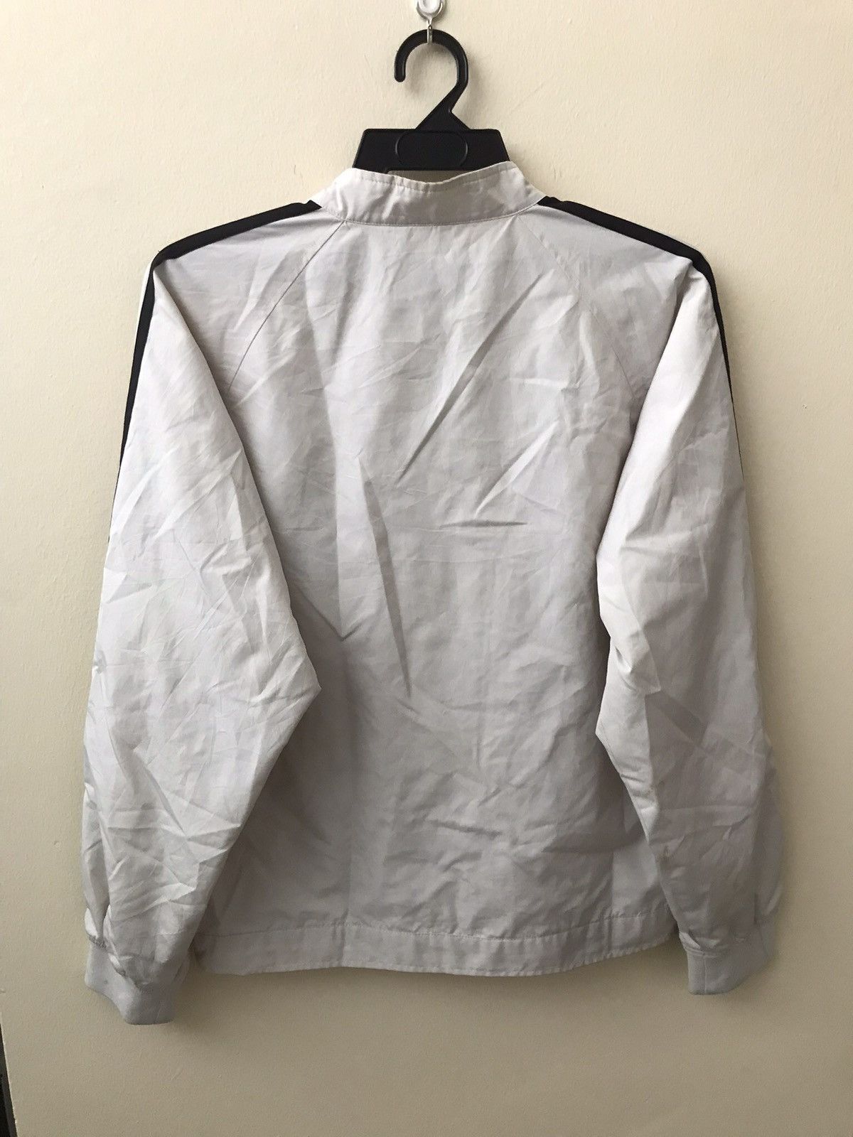 Converse Converse Light Jacket Size US M / EU 48-50 / 2 - 2 Thumbnail