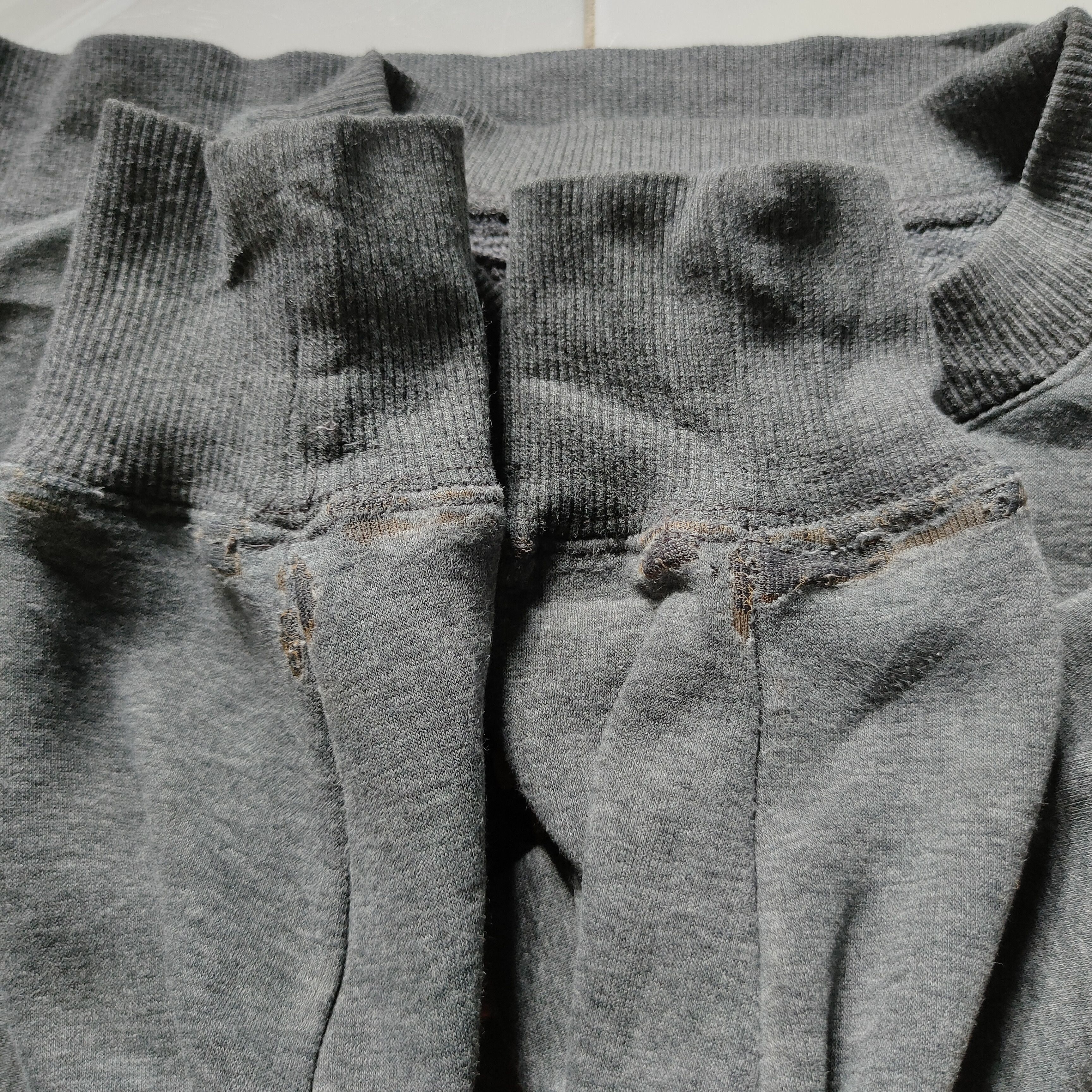 Japanese Brand Vintage Be-Zigy Glorius Bright Dream Generation Sweatshirt Size US S / EU 44-46 / 1 - 6 Thumbnail