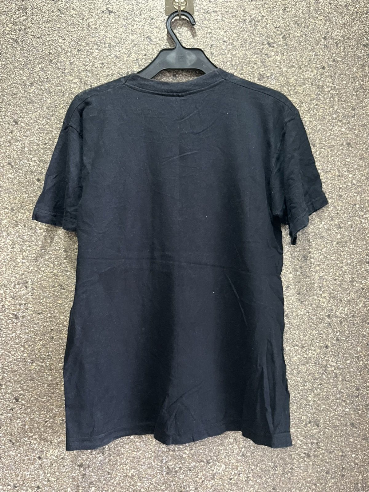 Vintage Vintage OASIS band tshirt ft86 Size US L / EU 52-54 / 3 - 6 Thumbnail