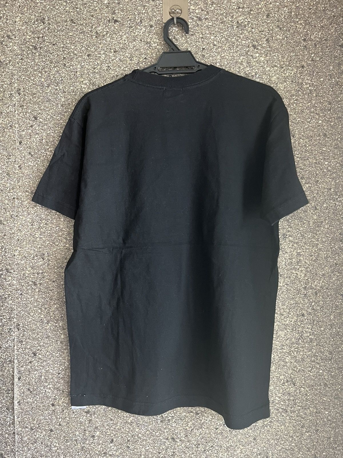 Vintage Akira ft43 Size US M / EU 48-50 / 2 - 5 Thumbnail
