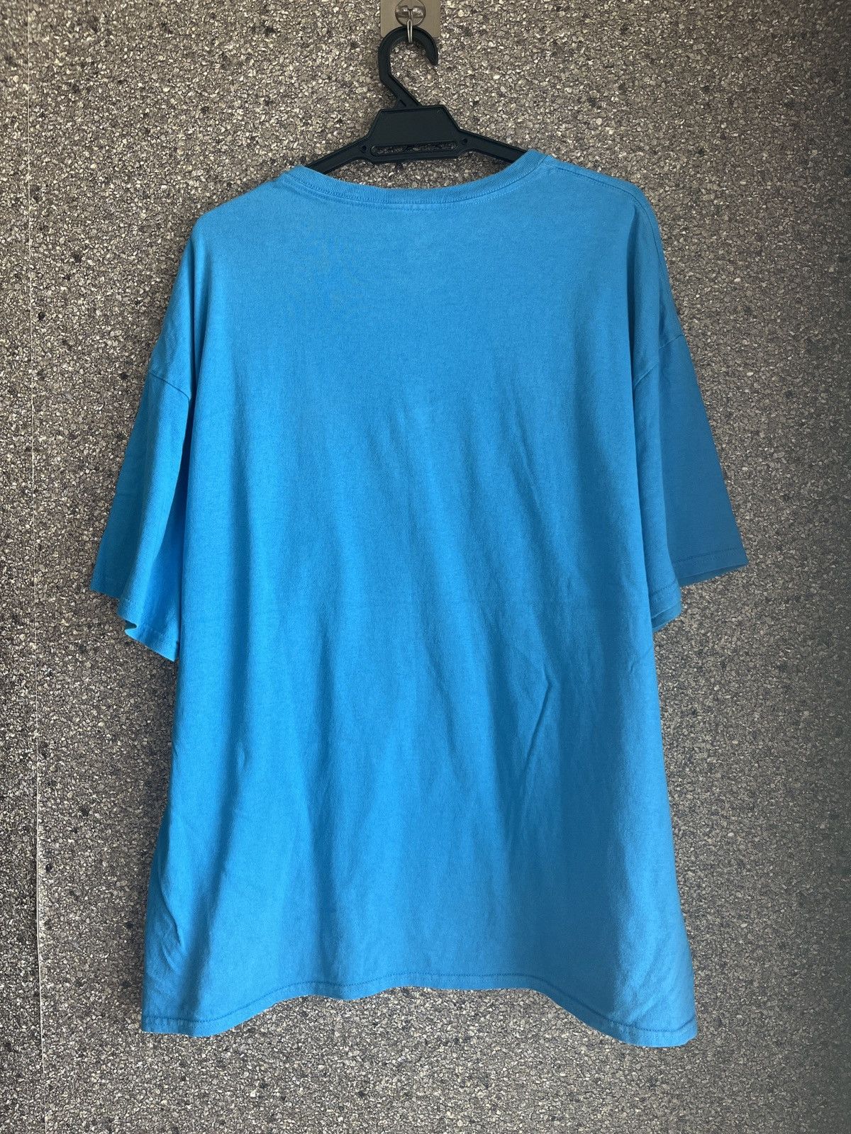 Vintage Grateful dead ft43 Size US XXL / EU 58 / 5 - 4 Thumbnail