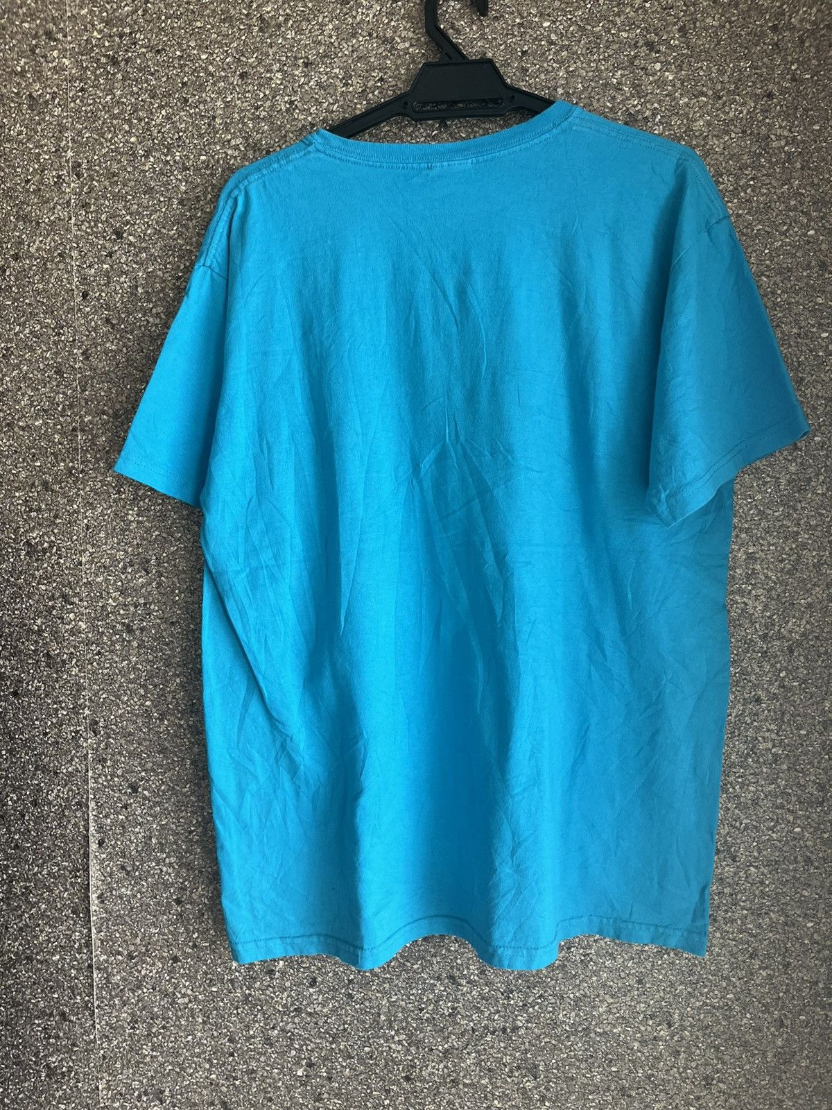 Vintage Adole scents ft43 Size US L / EU 52-54 / 3 - 5 Thumbnail