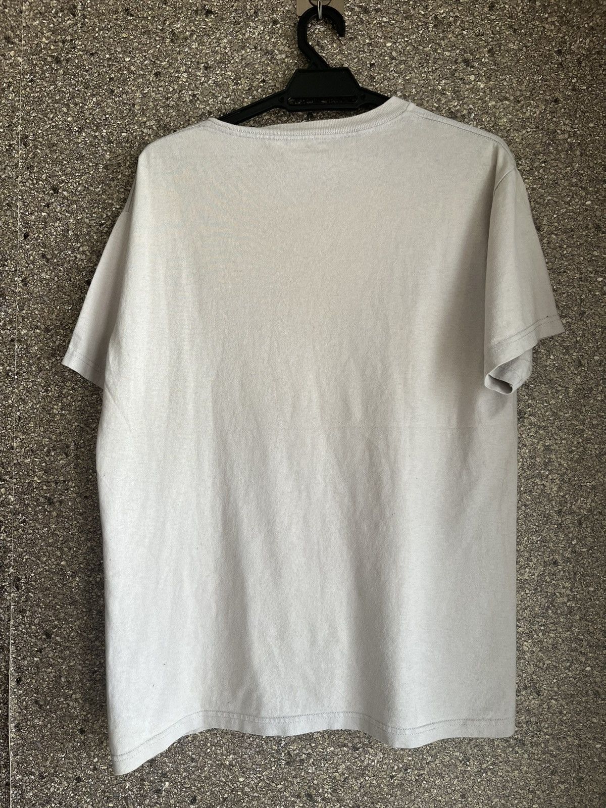 Vintage Veritas ft43 Size US L / EU 52-54 / 3 - 4 Thumbnail