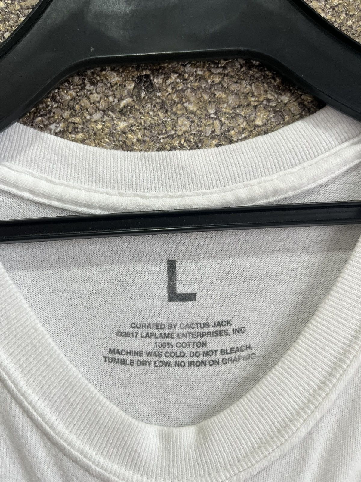 Vintage Free the race ft86 Size US L / EU 52-54 / 3 - 3 Thumbnail