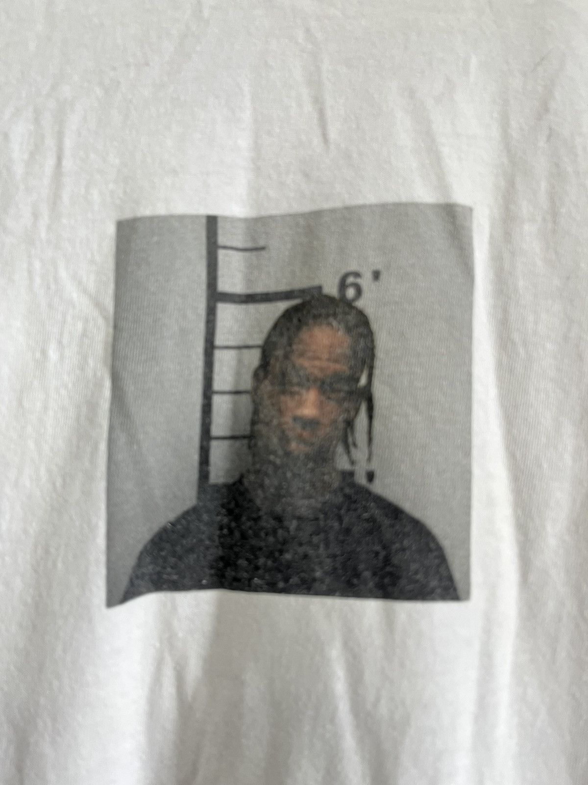 Vintage Free the race ft86 Size US L / EU 52-54 / 3 - 2 Thumbnail