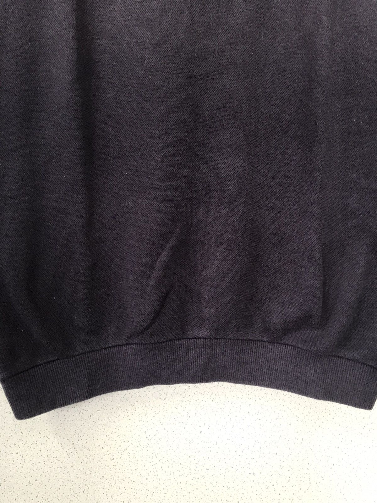 Fila Fila Sweatshirt Size US L / EU 52-54 / 3 - 6 Thumbnail