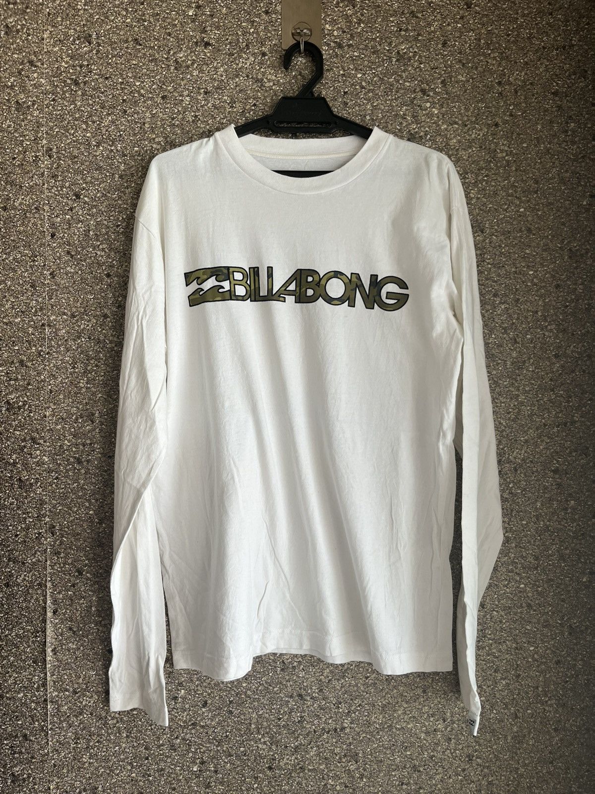 Other Billabong ft43 Size US XL / EU 56 / 4 - 1 Thumbnail