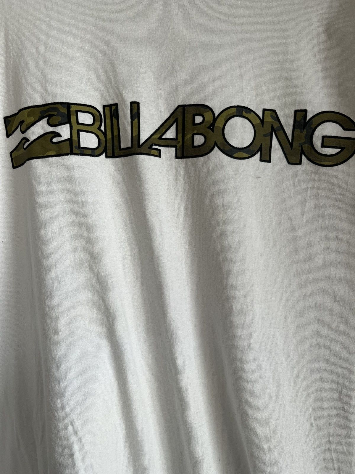 Other Billabong ft43 Size US XL / EU 56 / 4 - 2 Thumbnail