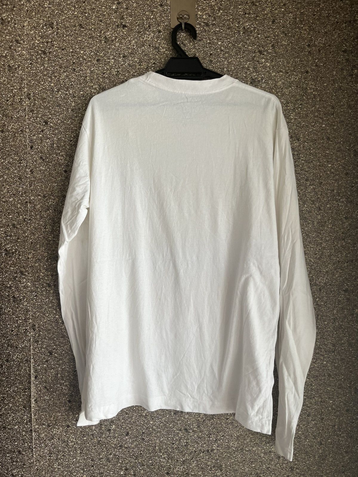 Other Billabong ft43 Size US XL / EU 56 / 4 - 4 Thumbnail