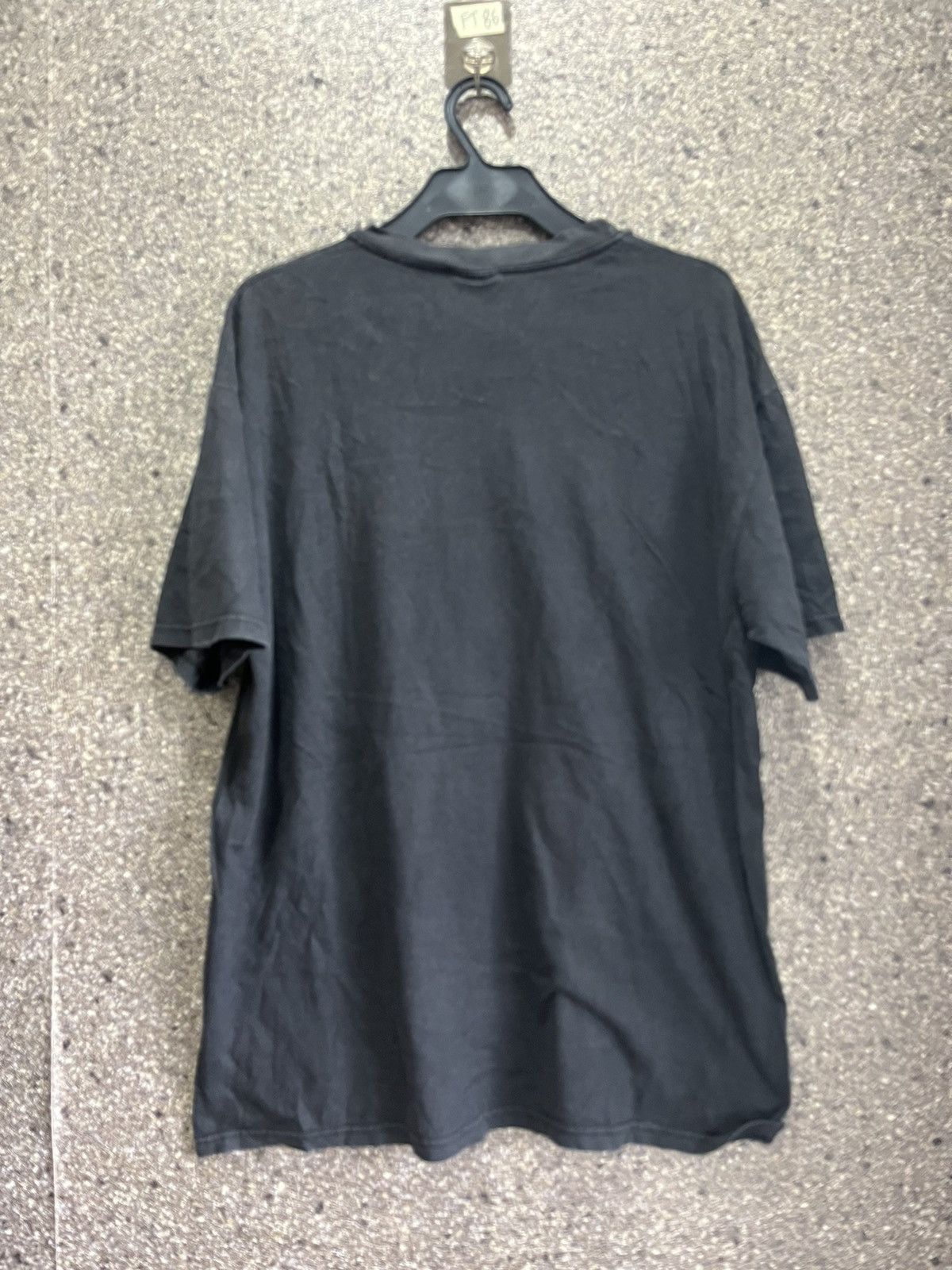 Vintage Vintage tshirt ft86 Size US L / EU 52-54 / 3 - 5 Thumbnail