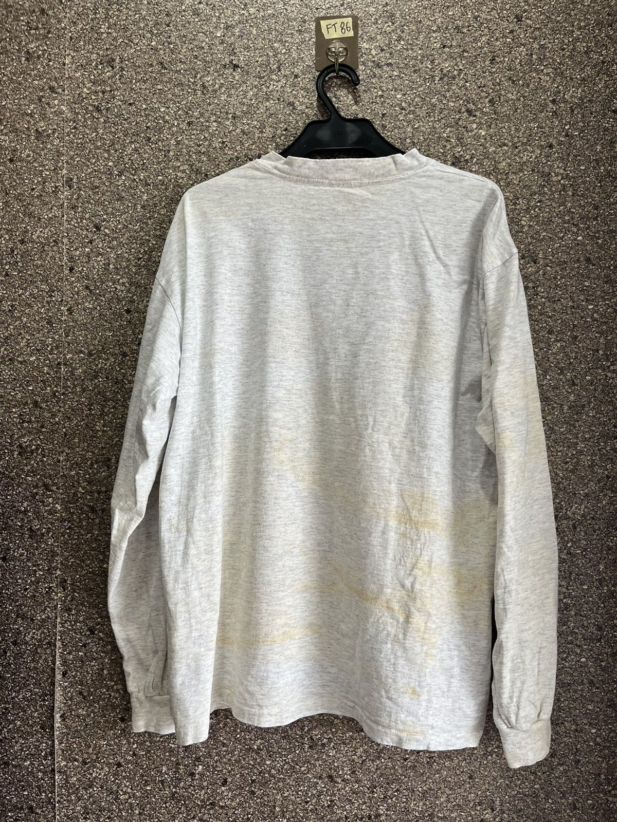 Vintage Celebrate success ft86 Size US L / EU 52-54 / 3 - 5 Thumbnail