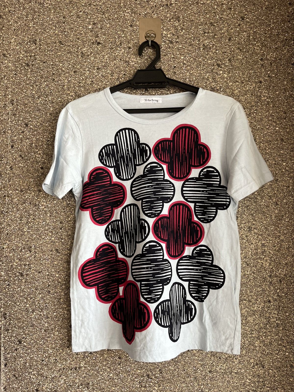 Other Y’s for living ft44 Size US S / EU 44-46 / 1 - 1 Thumbnail