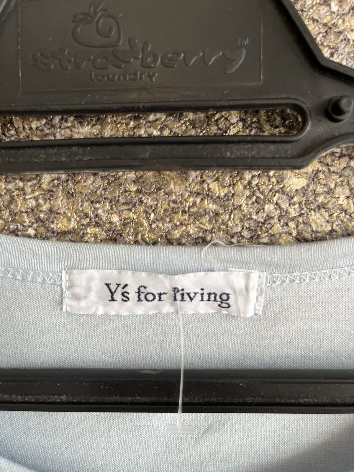 Other Y’s for living ft44 Size US S / EU 44-46 / 1 - 3 Thumbnail