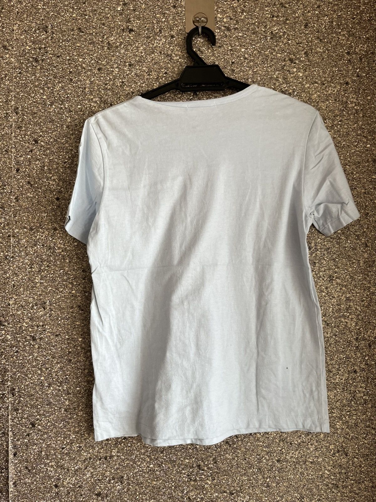 Other Y’s for living ft44 Size US S / EU 44-46 / 1 - 4 Thumbnail