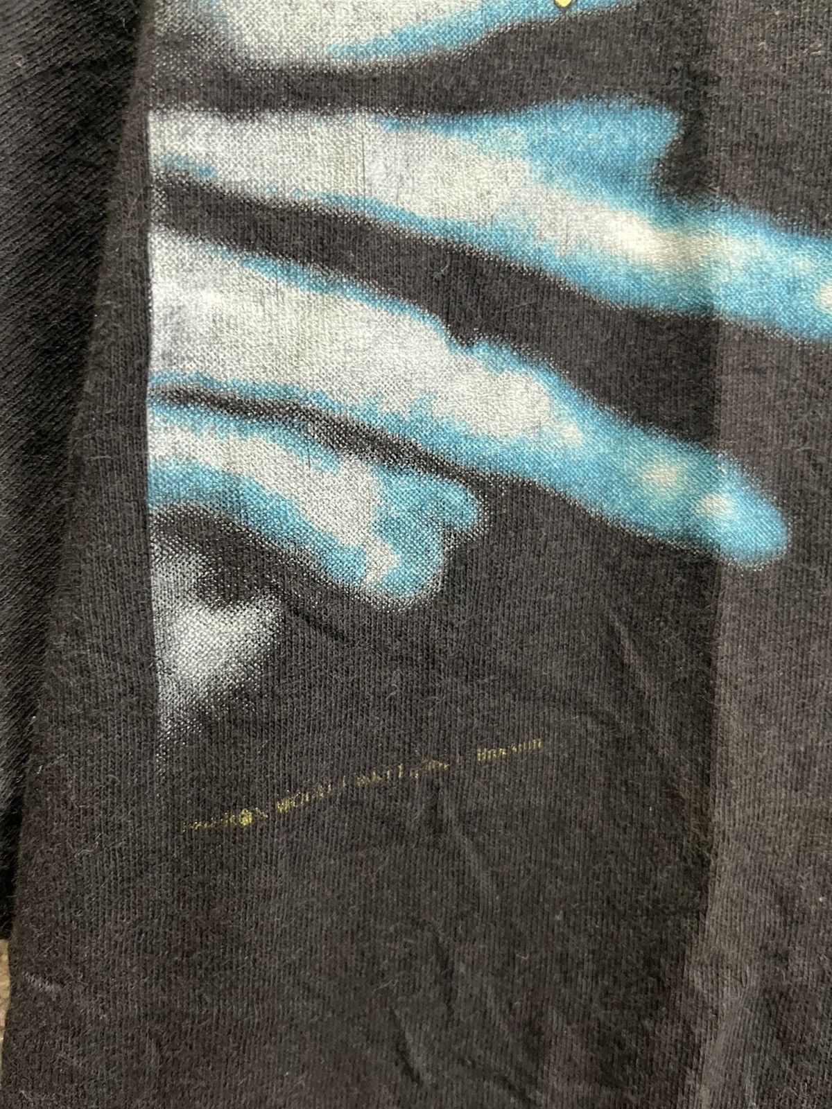 Vintage Slide on this ft86 Size US L / EU 52-54 / 3 - 3 Thumbnail