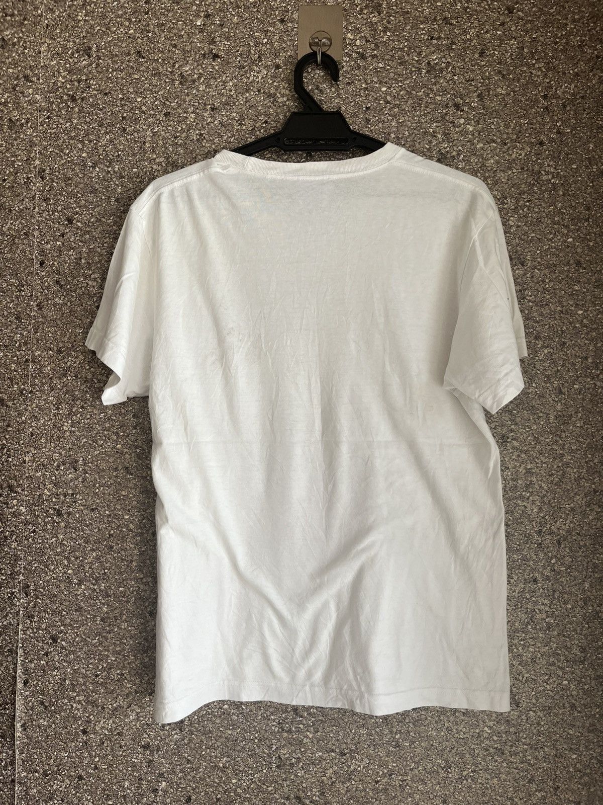 Vintage Kula shakes ft43 Size US M / EU 48-50 / 2 - 4 Thumbnail