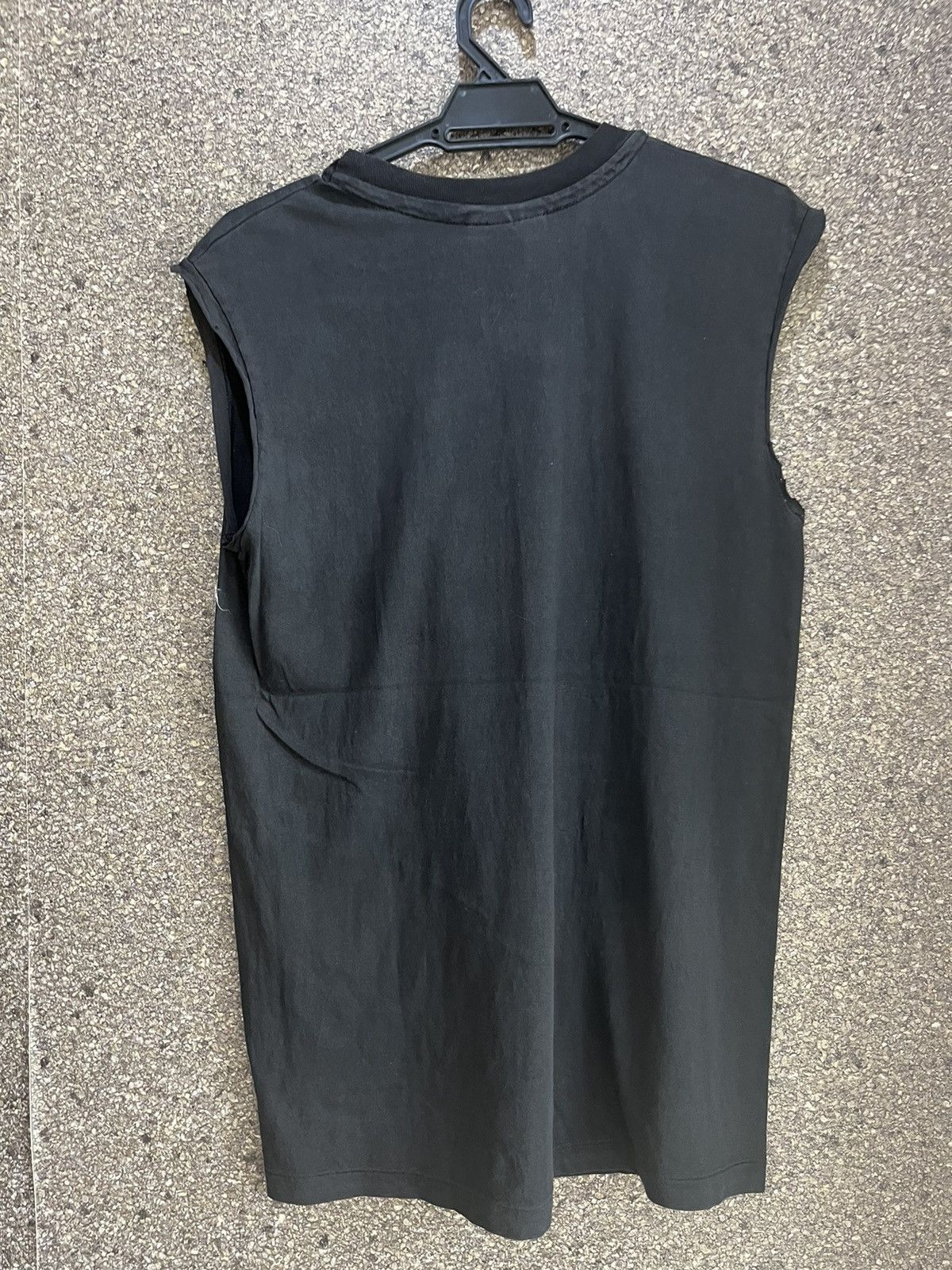 Vintage Party time ft43 Size US M / EU 48-50 / 2 - 4 Thumbnail