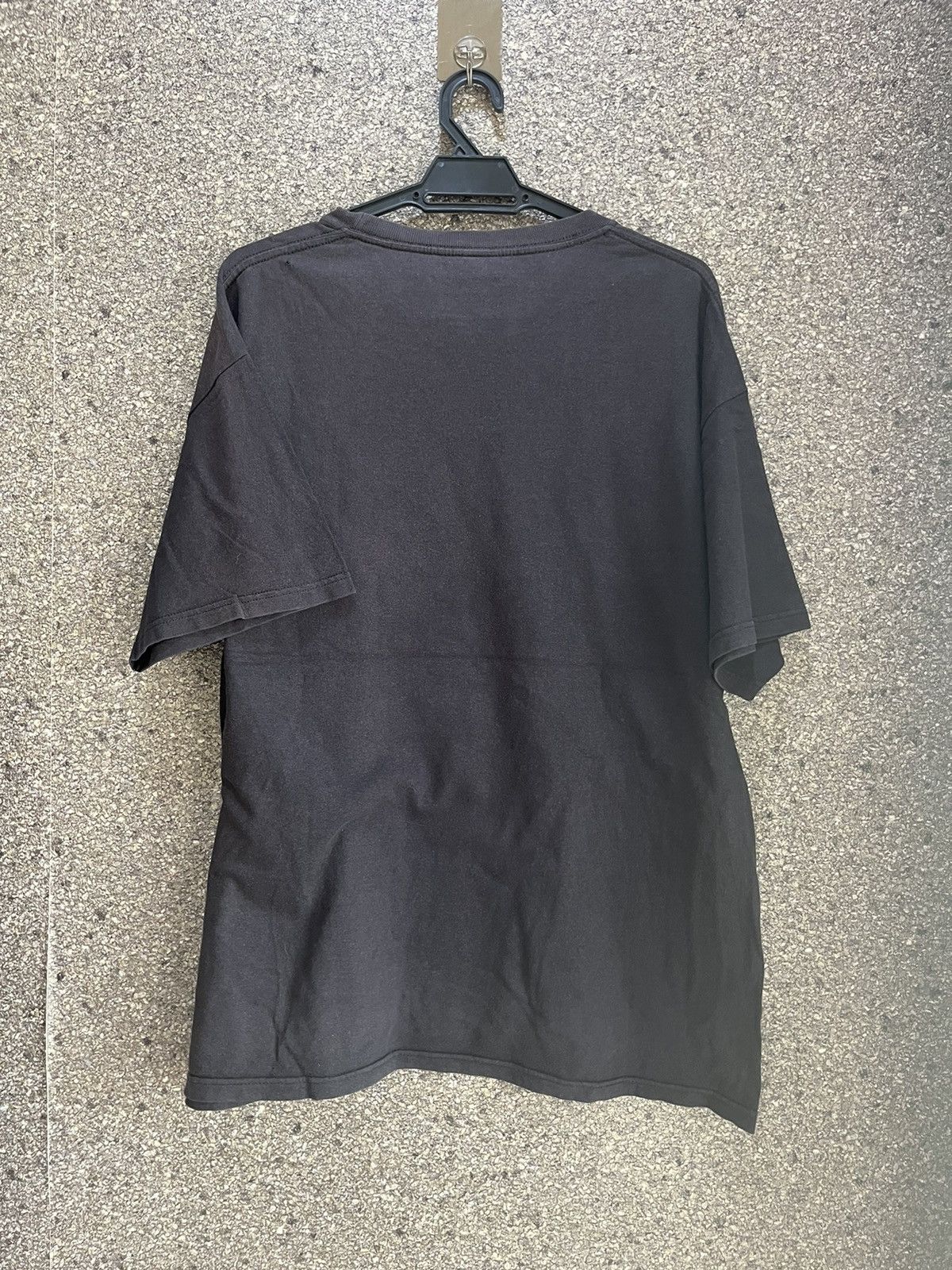 Vintage The xfiles ft43 Size US L / EU 52-54 / 3 - 4 Thumbnail