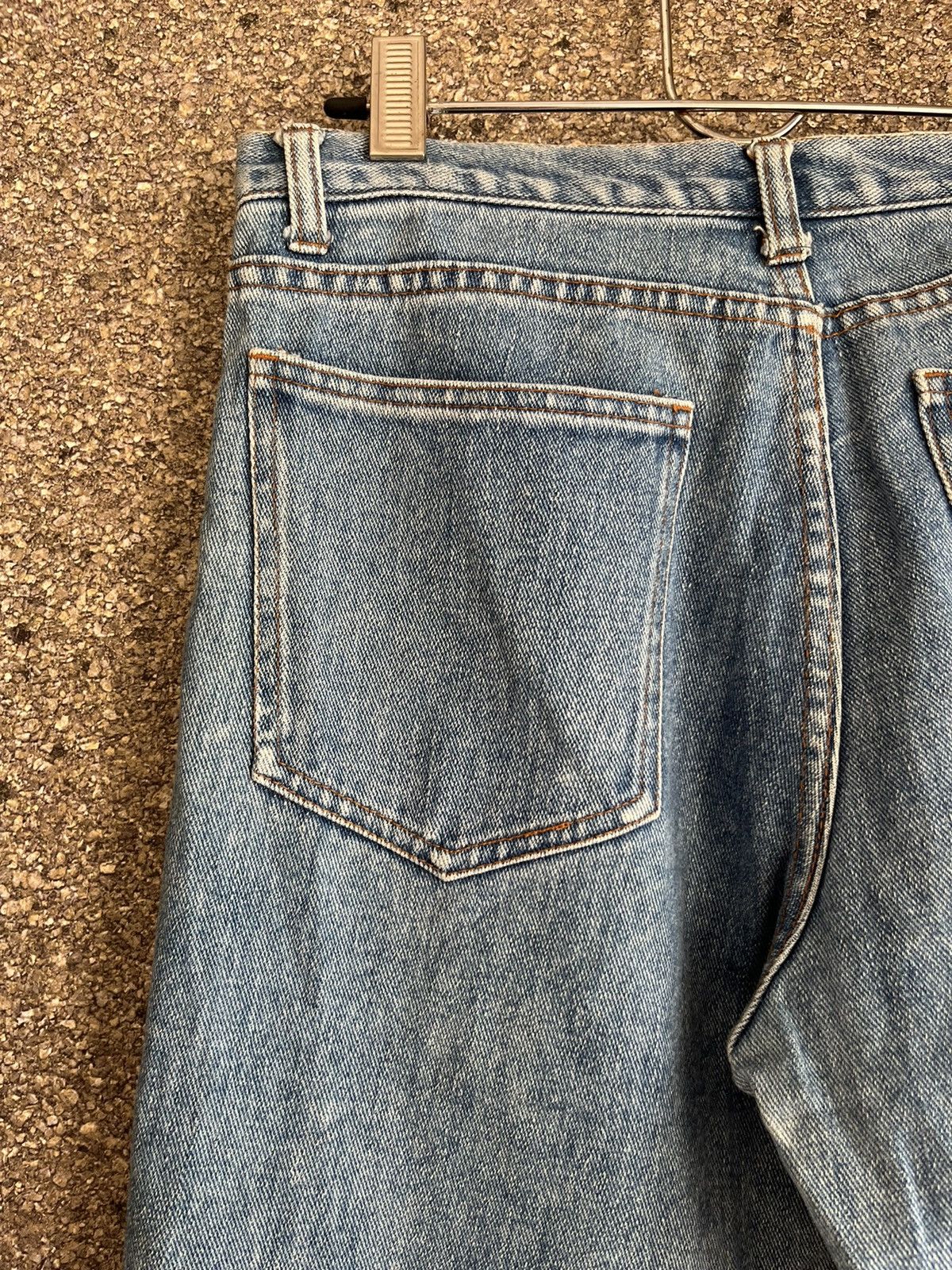 Japanese Brand Game ft45 Size US 30 / EU 46 - 8 Thumbnail