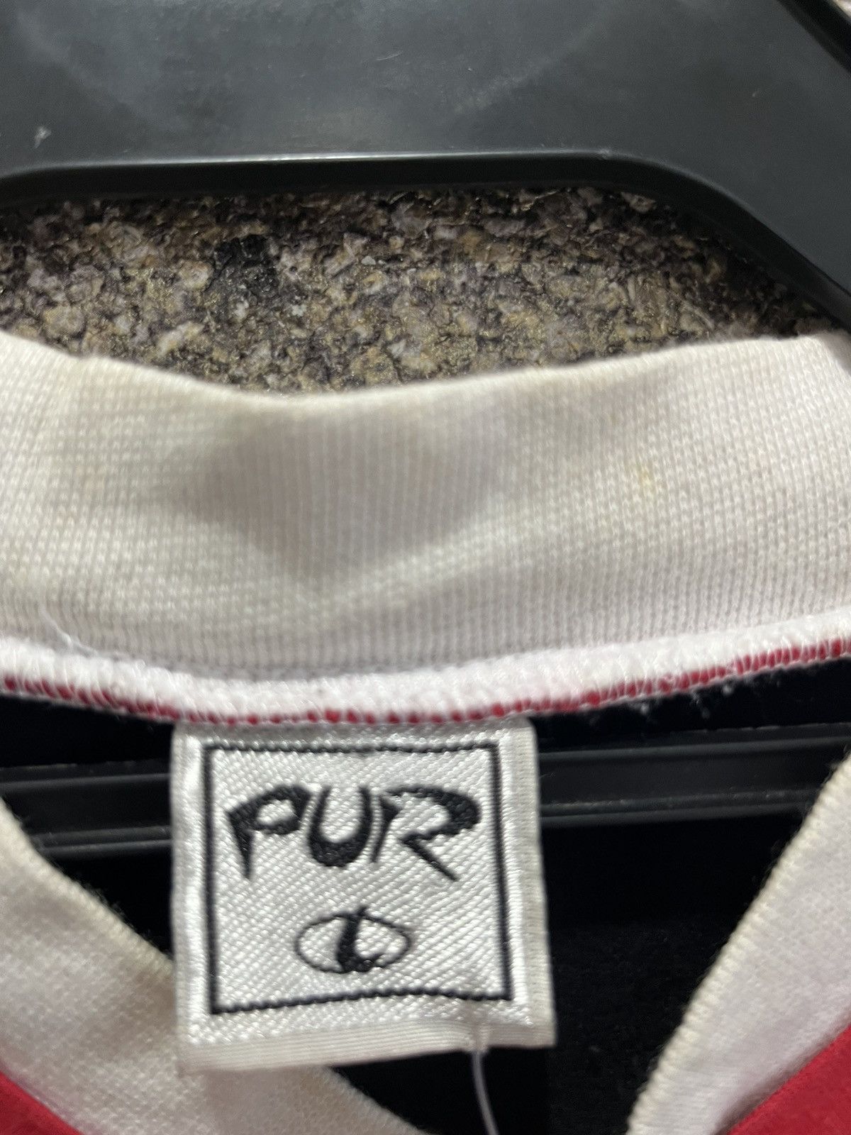 Vintage Pur ft86 Size US L / EU 52-54 / 3 - 3 Thumbnail
