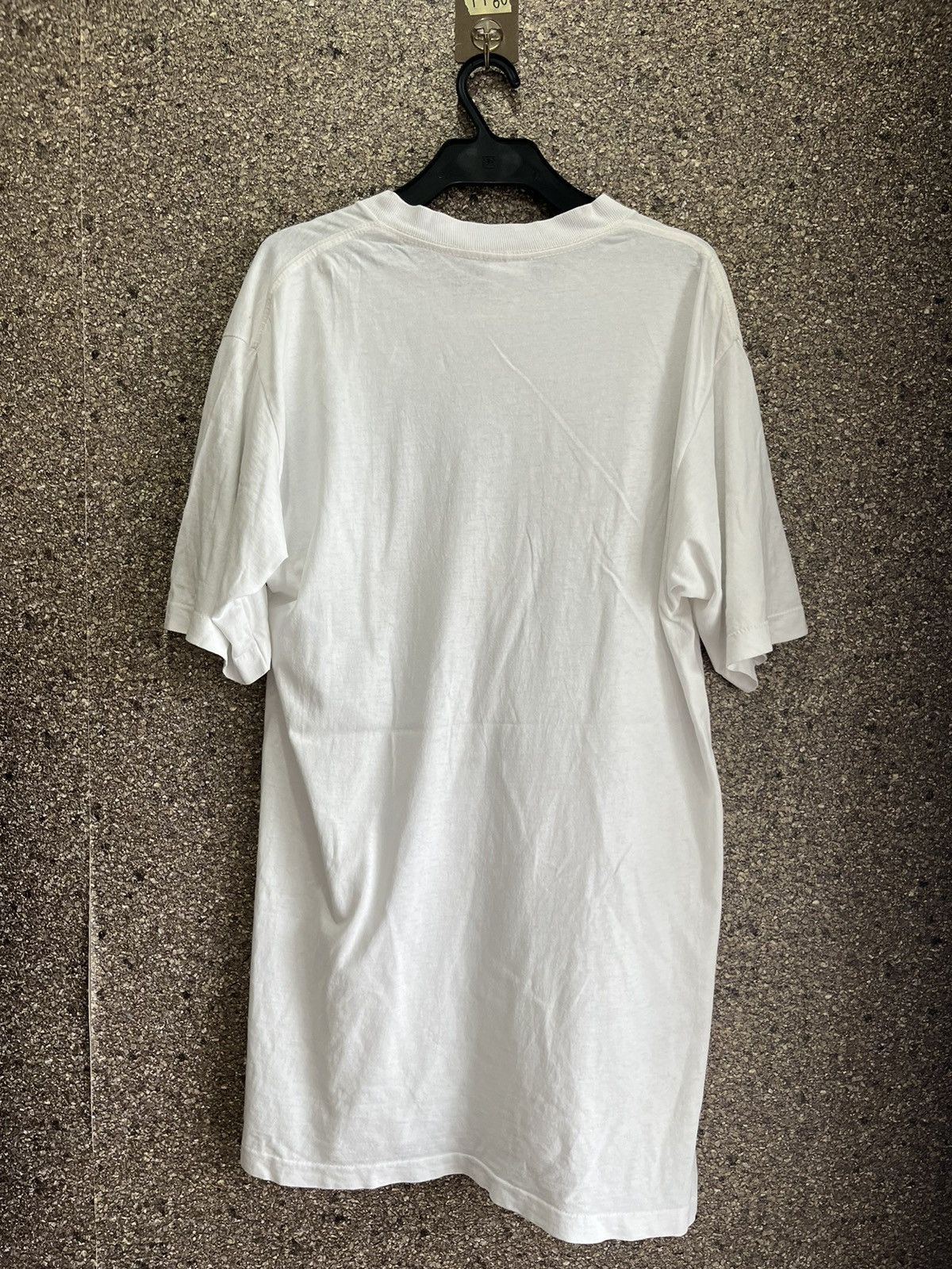 Vintage Coca cola ft86 Size US L / EU 52-54 / 3 - 5 Thumbnail