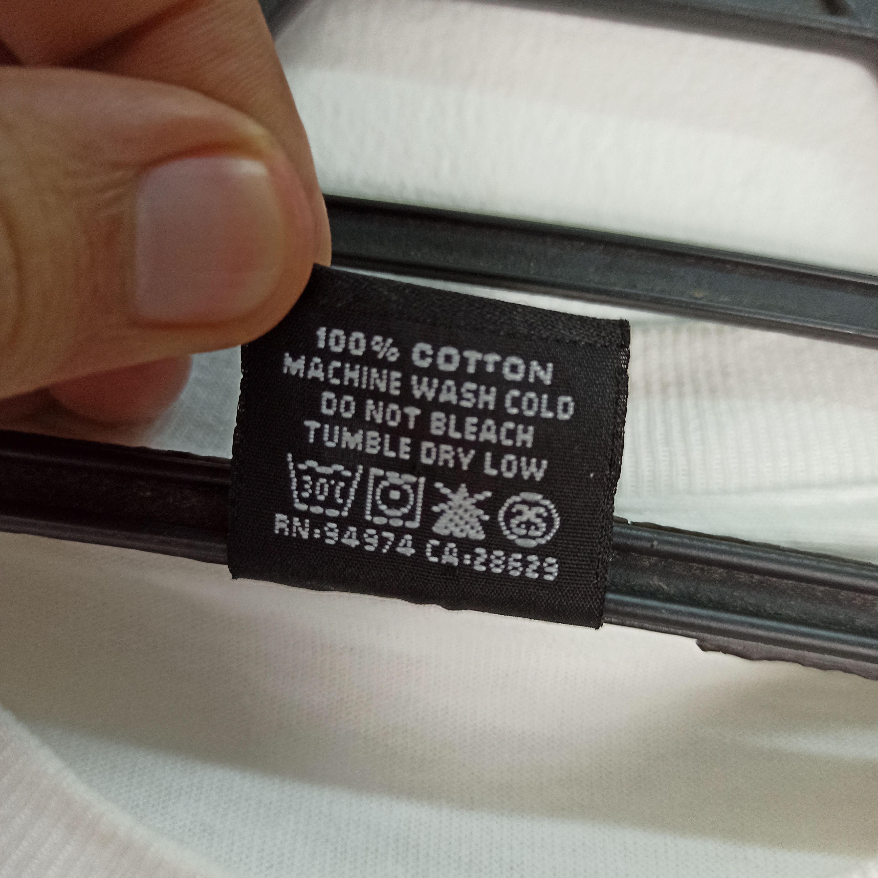 Stussy Rare Stussy Gold New York Los Angeles Tokyo London Paris Size US M / EU 48-50 / 2 - 8 Thumbnail