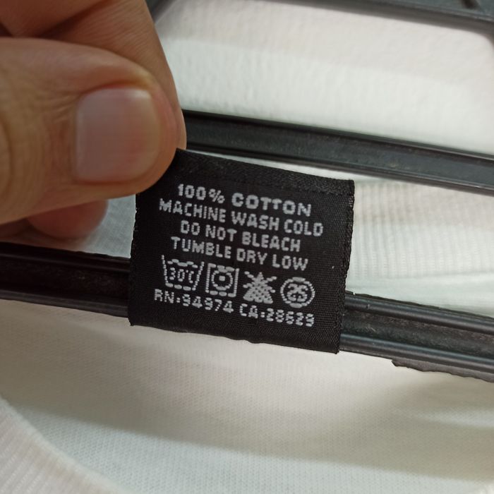 Stussy Rare Stussy Gold New York Los Angeles Tokyo London Paris | Grailed