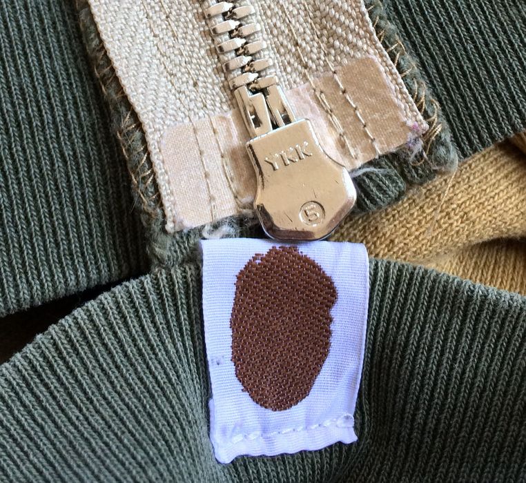 2005 bape hoodie hot sale