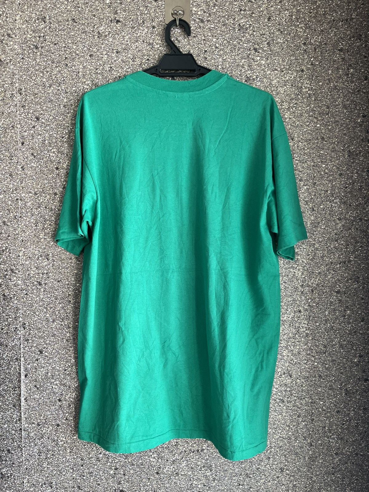 Vintage Latcham vineyard ft42 Size US XL / EU 56 / 4 - 4 Thumbnail
