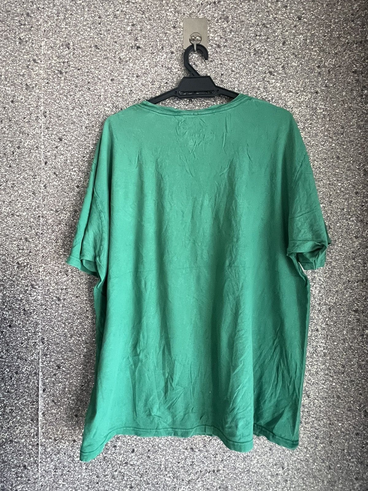 Vintage Adidas ft42 Size US XXL / EU 58 / 5 - 4 Thumbnail