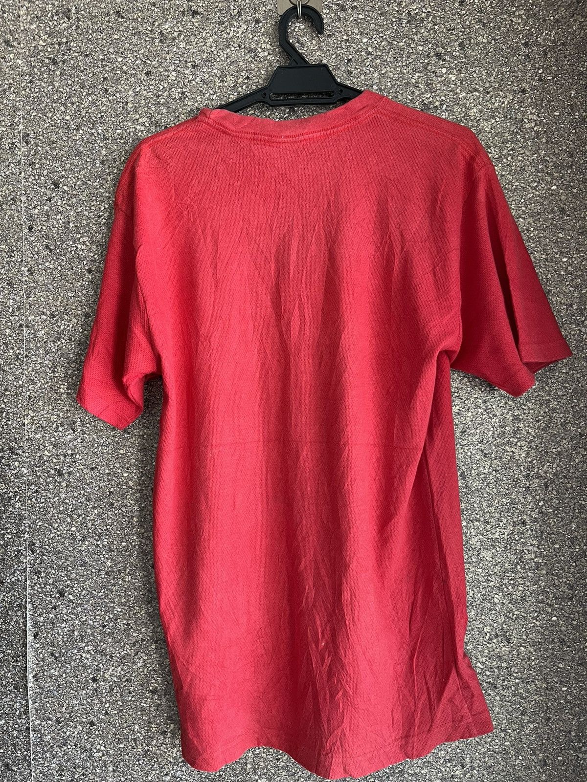 Other Champion ft42 Size US XL / EU 56 / 4 - 4 Thumbnail