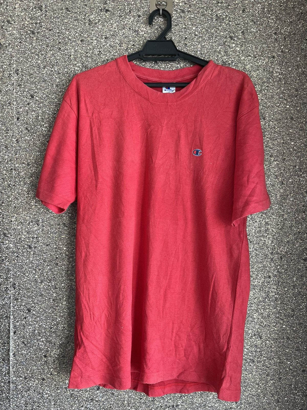 Other Champion ft42 Size US XL / EU 56 / 4 - 1 Thumbnail