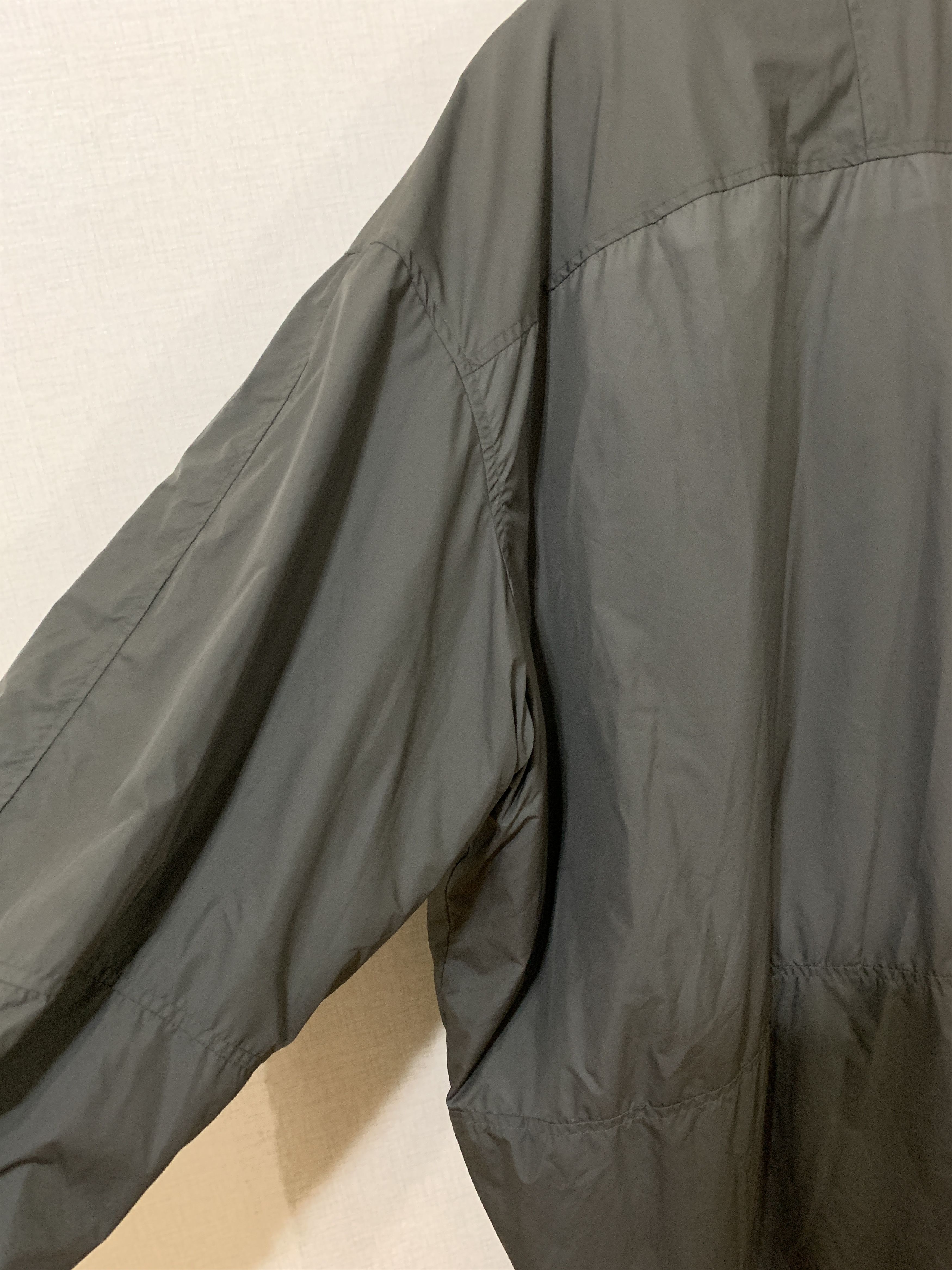 Our Legacy Khaki Fenrir Parka Size US L / EU 52-54 / 3 - 12 Thumbnail