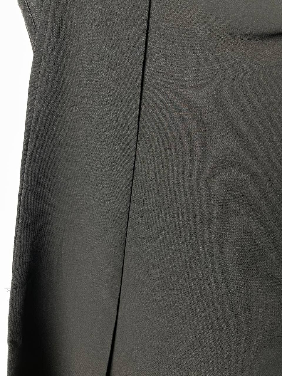 Max Mara Max Mara dress Size M / US 6-8 / IT 42-44 - 3 Thumbnail