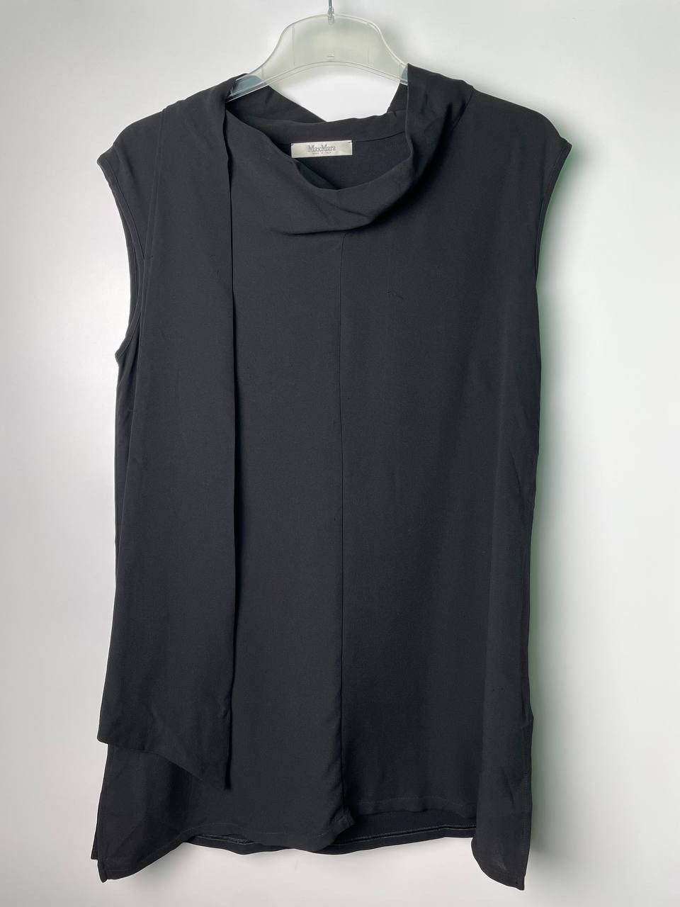 Max Mara Max Mara dress Size M / US 6-8 / IT 42-44 - 1 Thumbnail