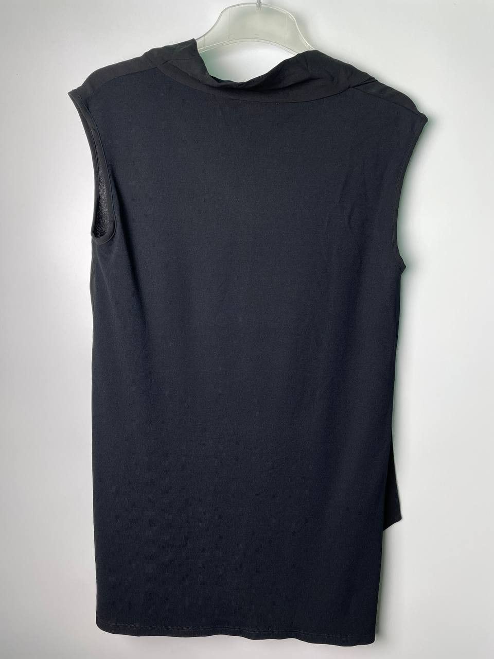 Max Mara Max Mara dress Size M / US 6-8 / IT 42-44 - 2 Thumbnail