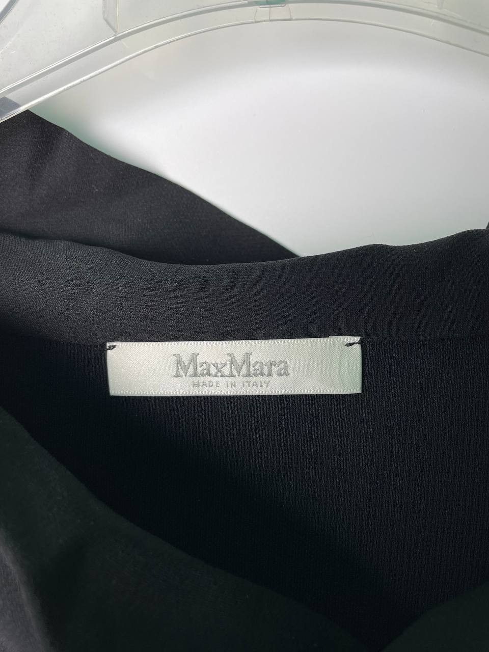 Max Mara Max Mara dress Size M / US 6-8 / IT 42-44 - 4 Thumbnail