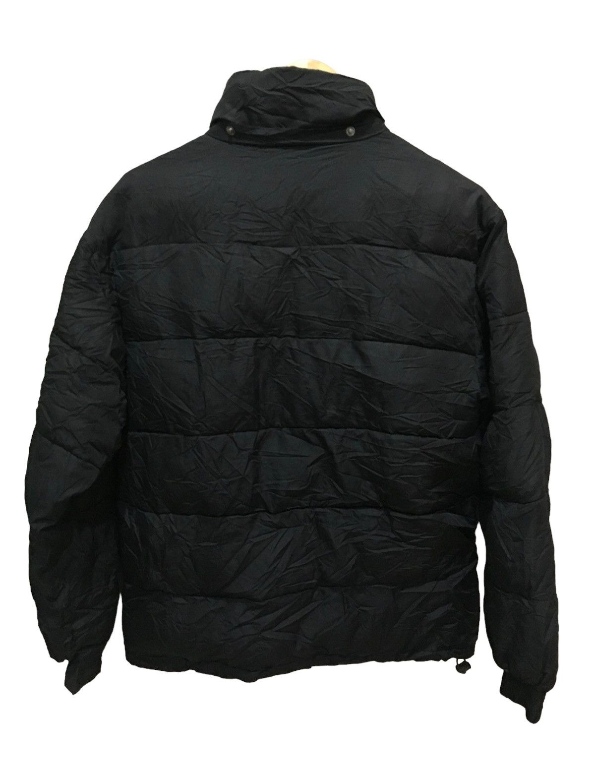 Penfield Penfield Puff Down Jacket / Coat Size US M / EU 48-50 / 2 - 2 Thumbnail