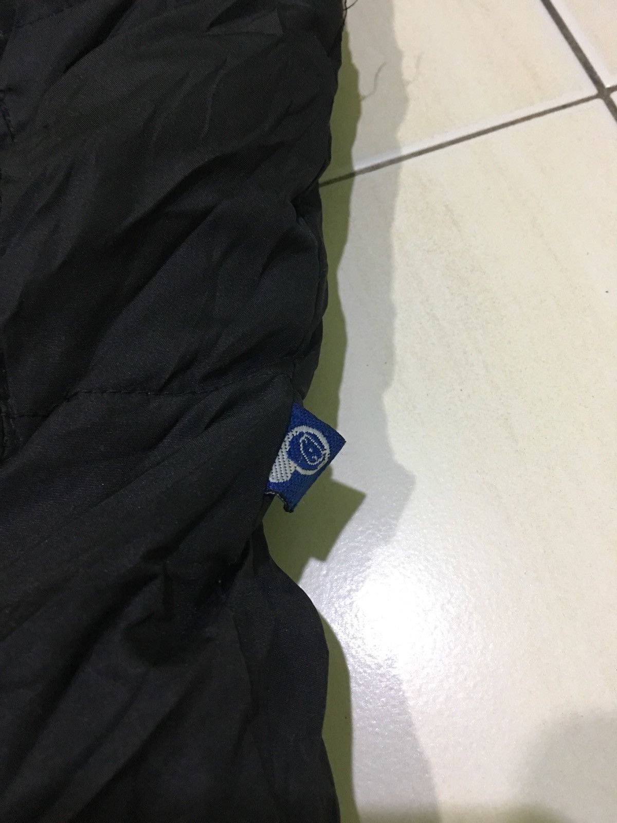 Penfield Penfield Puff Down Jacket / Coat Size US M / EU 48-50 / 2 - 7 Thumbnail