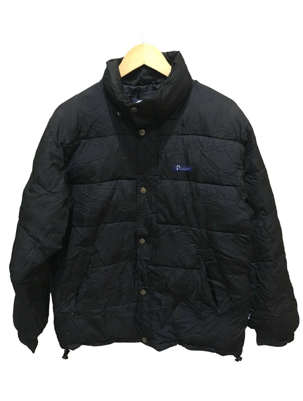 Penfield puffer best sale