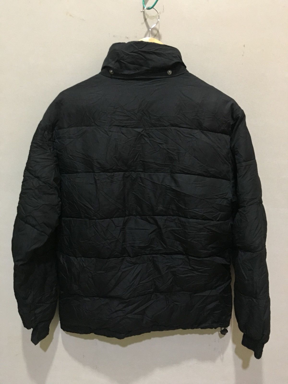 Penfield Penfield Puff Down Jacket / Coat Size US M / EU 48-50 / 2 - 4 Thumbnail