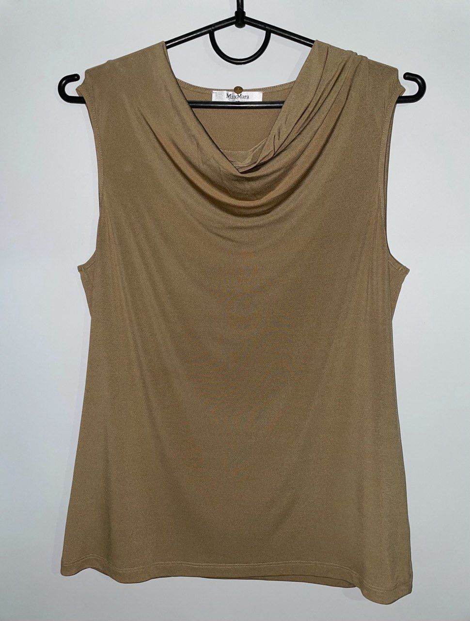Max Mara Max Mara dress Size M / US 6-8 / IT 42-44 - 1 Thumbnail