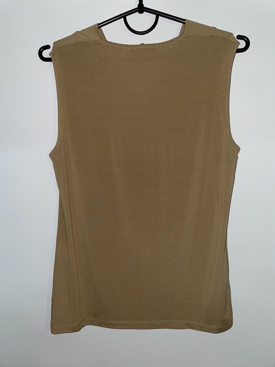 Max Mara Max Mara dress Size M / US 6-8 / IT 42-44 - 2 Thumbnail