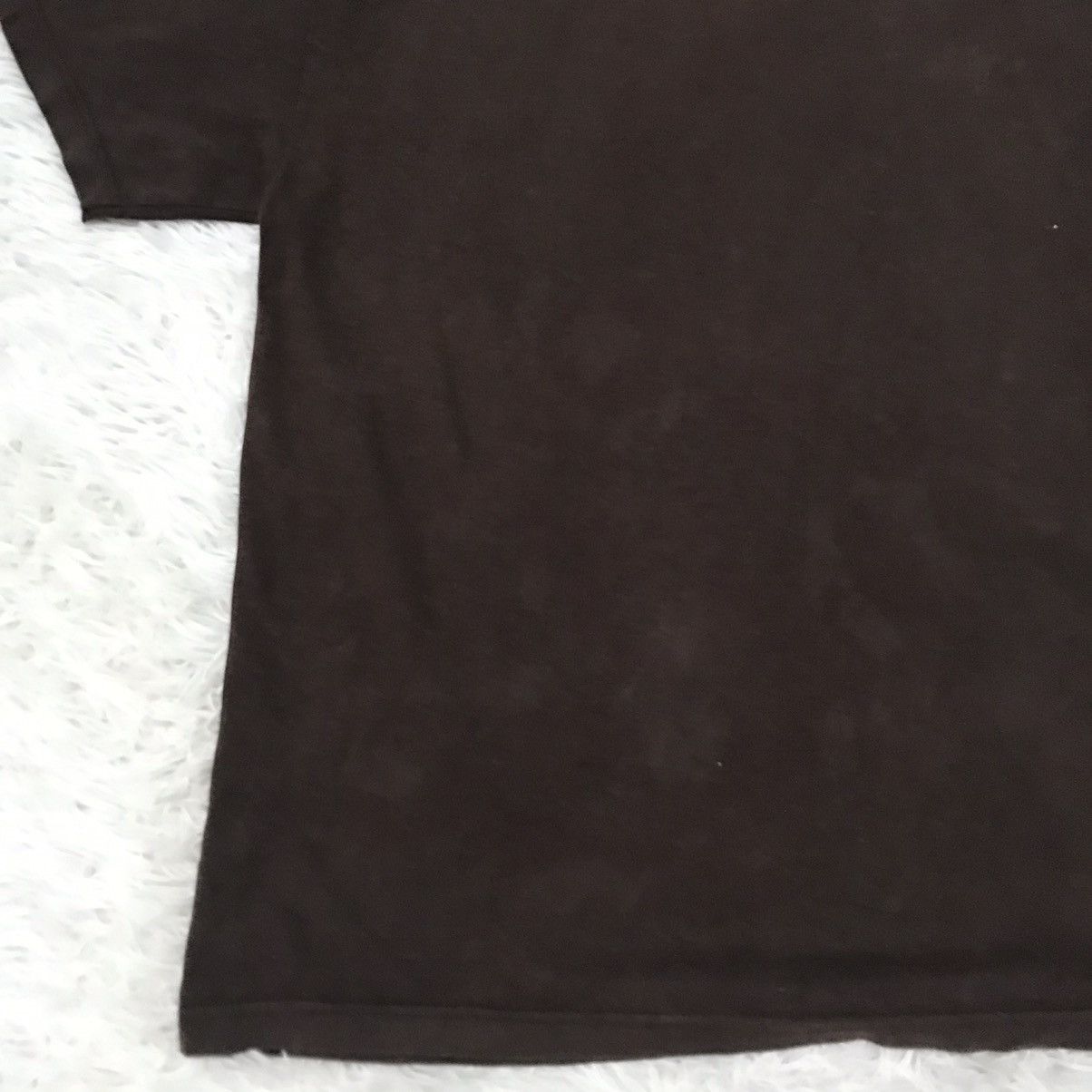Vintage Hawaiian design saipan tshirt Size US L / EU 52-54 / 3 - 13 Thumbnail