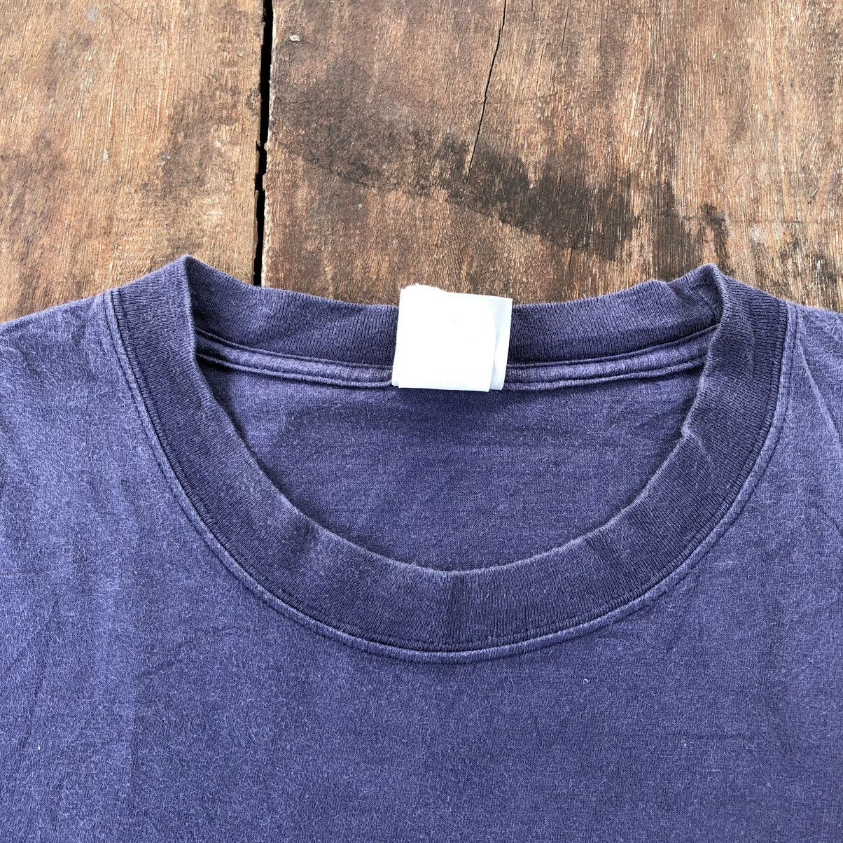 Vintage Body Glove T Shirt