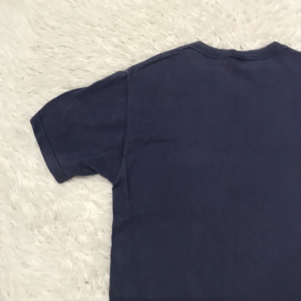 Other Hawaiian tshirt Size US S / EU 44-46 / 1 - 13 Thumbnail