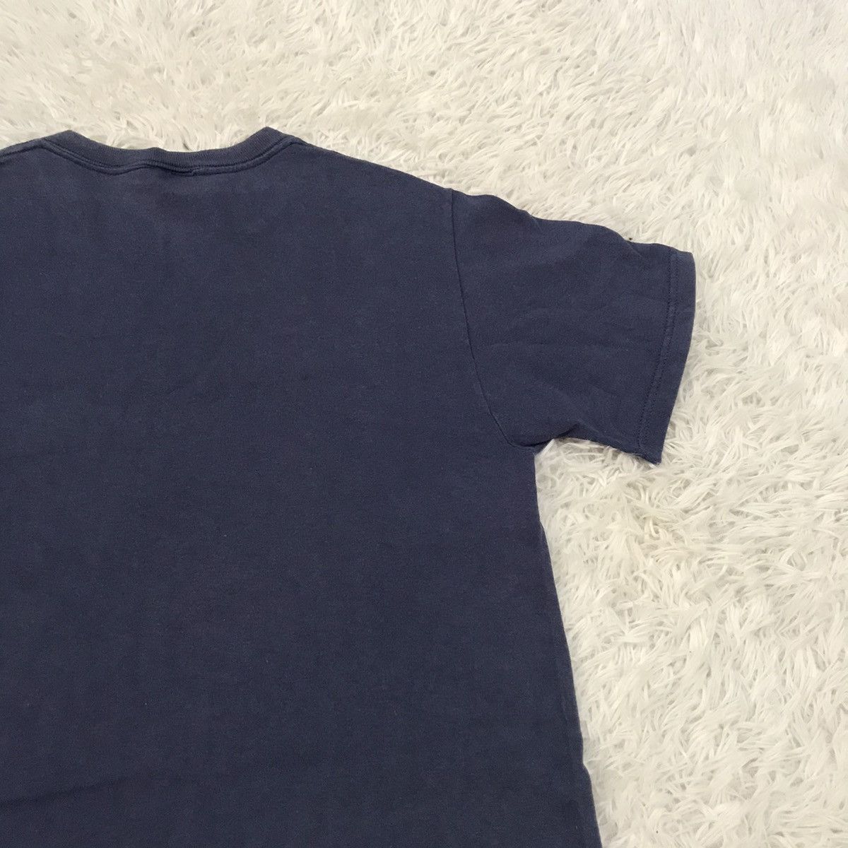 Other Hawaiian tshirt Size US S / EU 44-46 / 1 - 16 Thumbnail