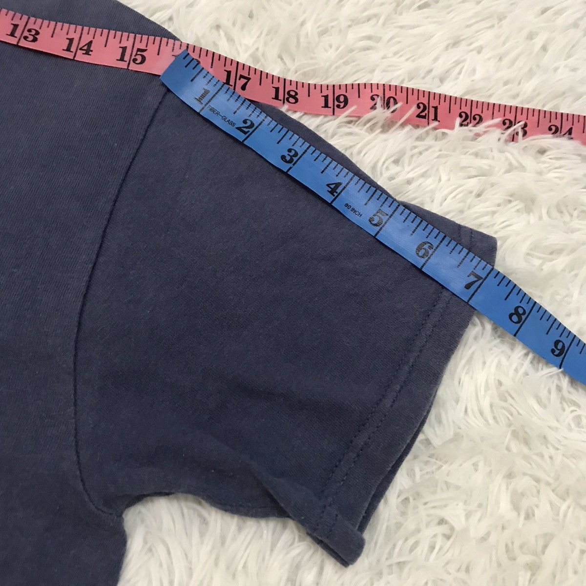Other Hawaiian tshirt Size US S / EU 44-46 / 1 - 11 Thumbnail