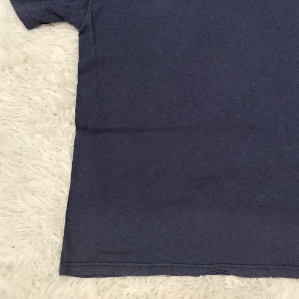 Other Hawaiian tshirt Size US S / EU 44-46 / 1 - 14 Thumbnail