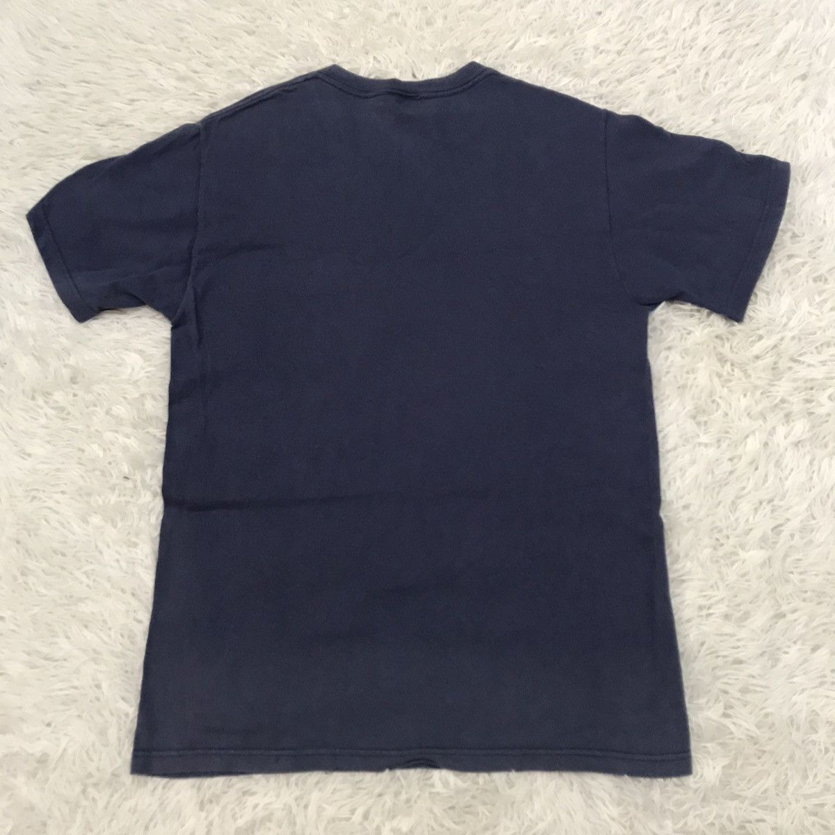 Other Hawaiian tshirt Size US S / EU 44-46 / 1 - 12 Thumbnail